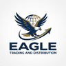 Eagle Trading & Distribution